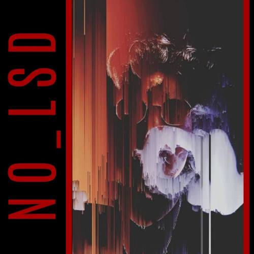 NO_LSD