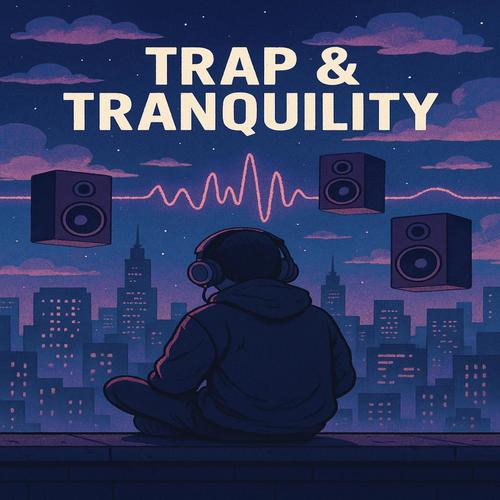 Trap & Tranquility