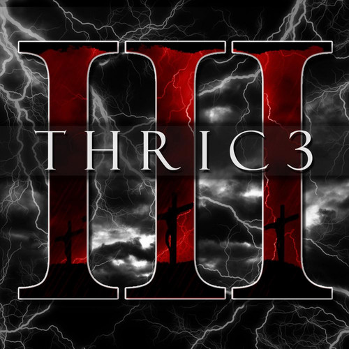 Thric3
