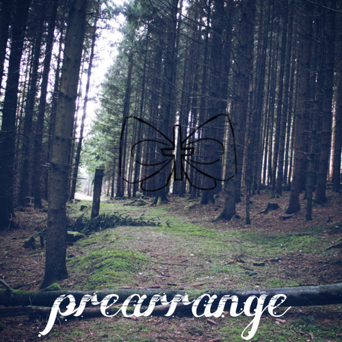 prearrange