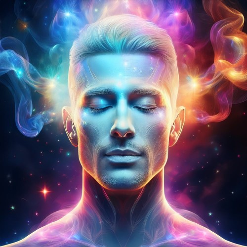 Reflexiones Silenciosas: Música Para Relajación