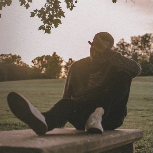 Lost (feat. Rayn) [Explicit]