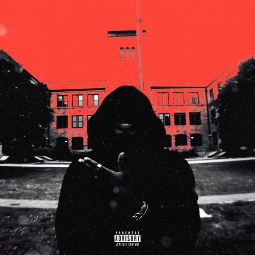 B4 CASH TALK (Explicit)