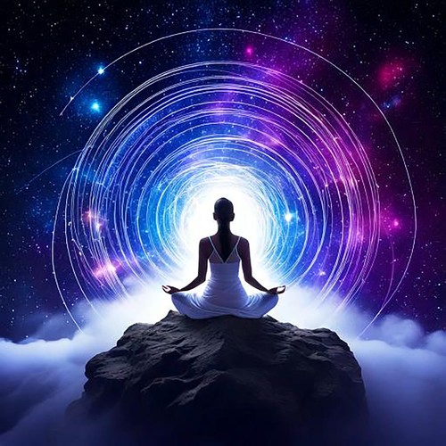 Felicidad De Meditación: Melodías Suaves