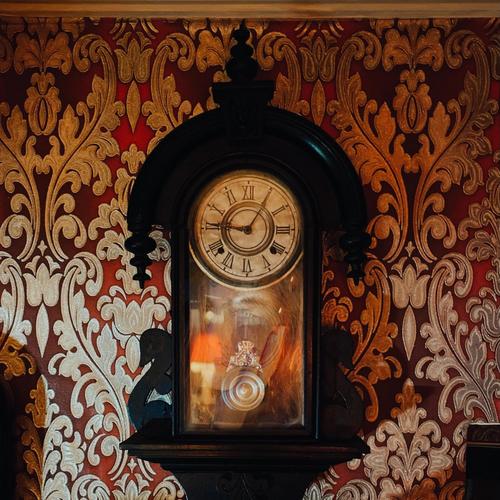 Time