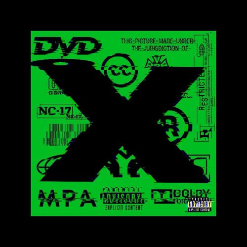 Donna (da Rippers) (feat. LilDebo Cz & B Rolla) [Explicit]