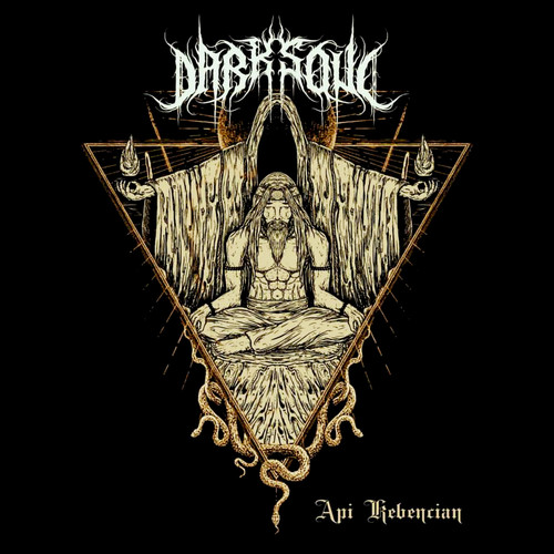 Api Kebencian (Explicit)