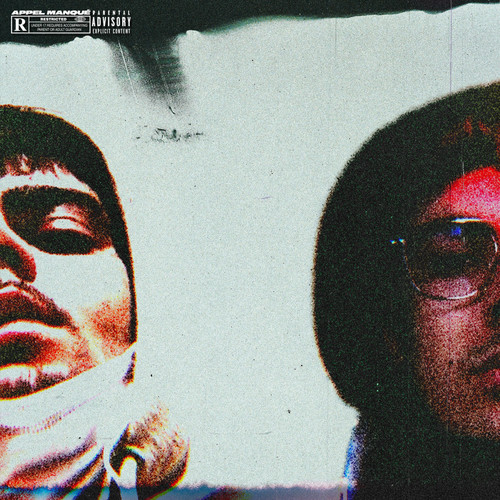 Appel Manqué (Explicit)