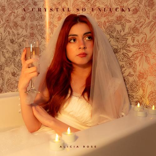 a Crystal So Unlucky (Explicit)
