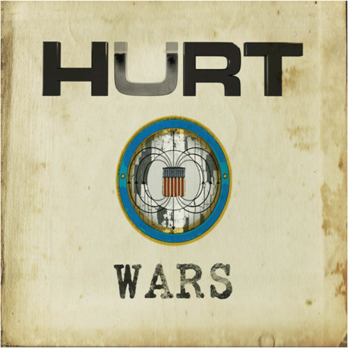 Wars