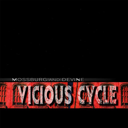 Vicious Cycle (Explicit)