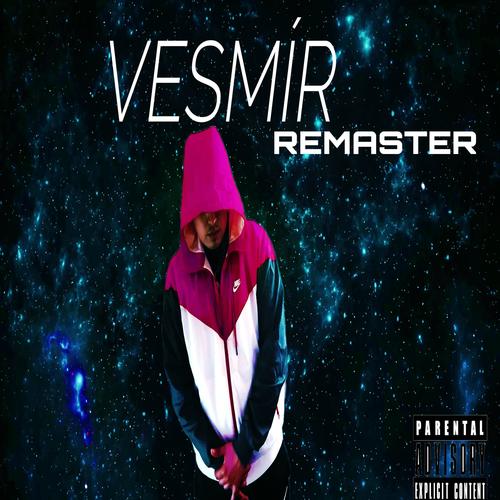 Vesmír (Explicit)