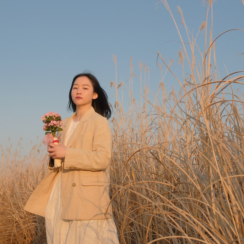 Love Bouquet