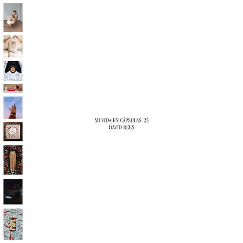 MI VIDA EN CÁPSULAS ('25)