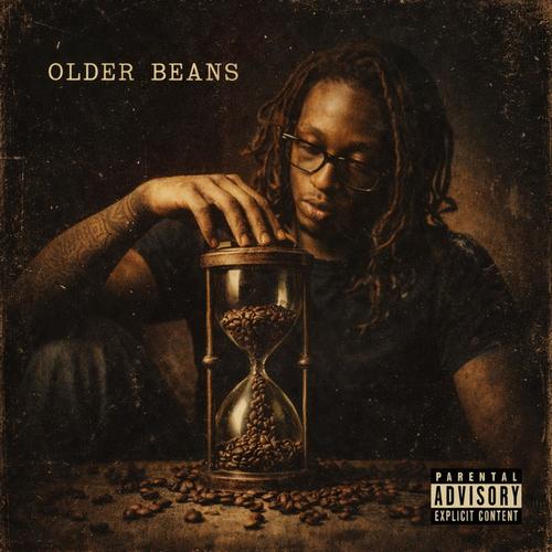 older beans (Explicit)
