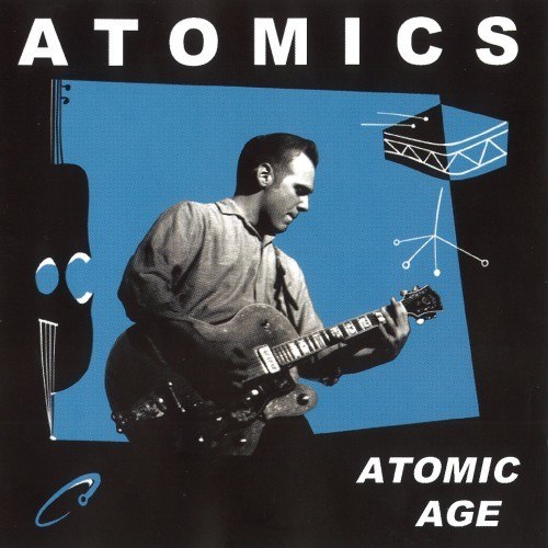 Atomic Age