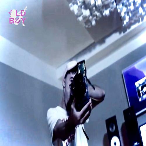 OLD BOY (Explicit)