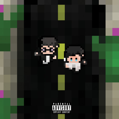 She not for me (feat. RipJP) [Explicit]