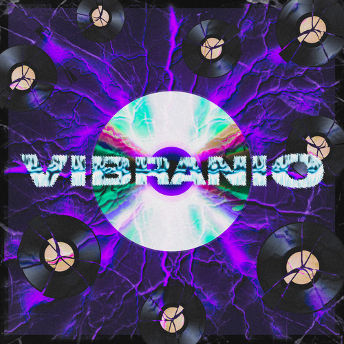 VIBRANIO (Explicit)