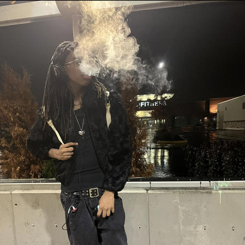 endoftheworld (Explicit)