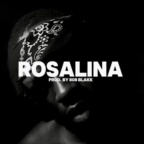 Rosalina (Explicit)