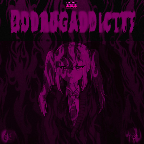 Dddrugaddicttt (Explicit)