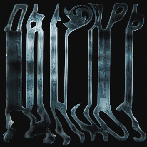 Гипноз (Explicit)