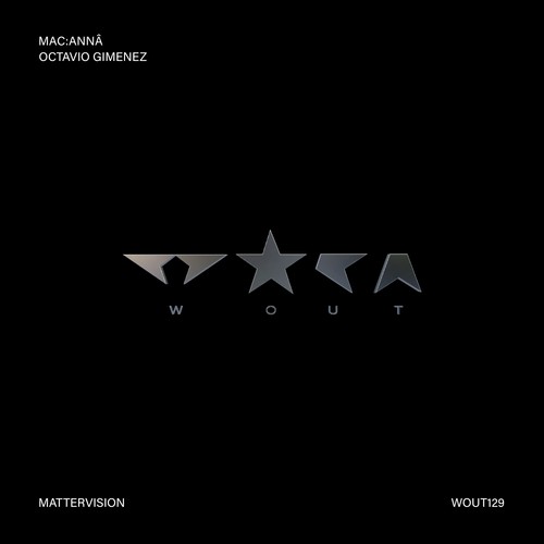 Mattervision
