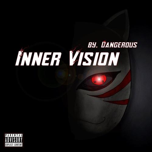 Inner Vision (Explicit)
