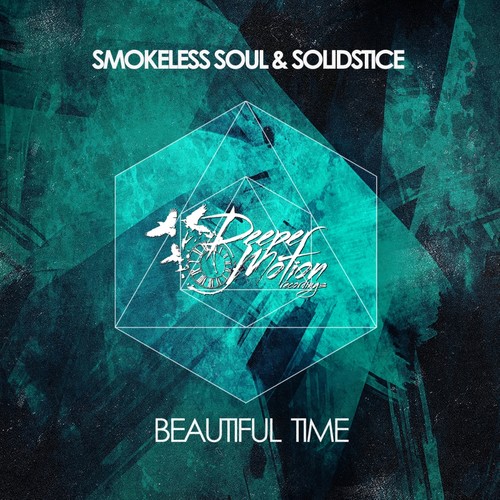 Beautiful Time