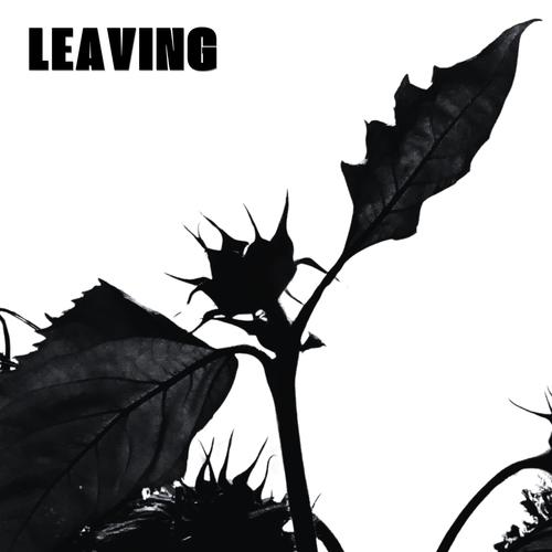 Leaving