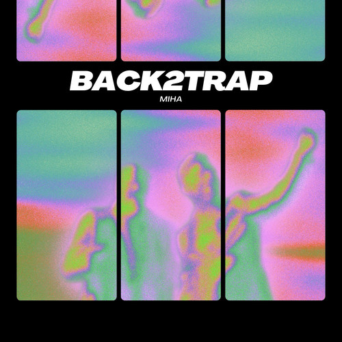 Back2trap (Explicit)
