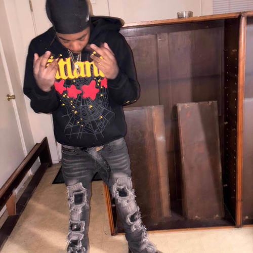 Entertained! (Explicit)