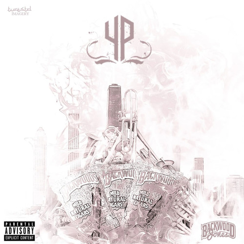 “Untitled” (Explicit)