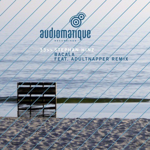 Bacala feat. Adultnapper Remix
