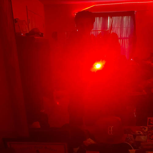 978 Reaper (Explicit)