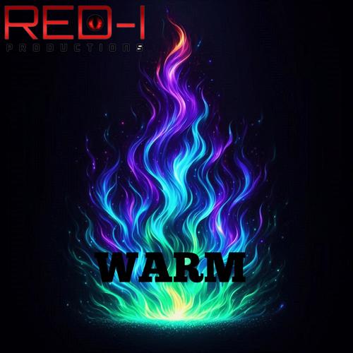 Warm