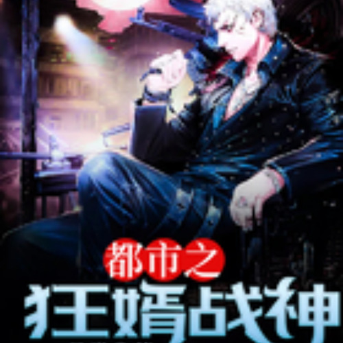 都市之狂婿战神 | 单播版