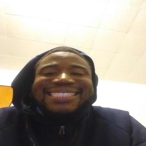 Never stop dancing (Radio Edit)