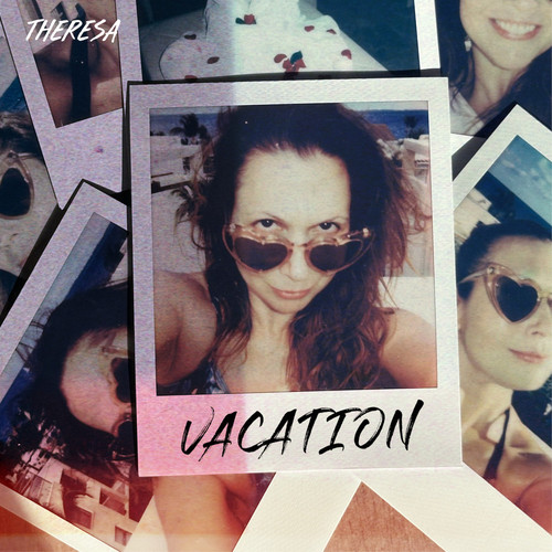 Vacation