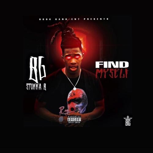 Find Myself (Explicit)