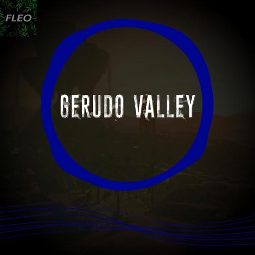 gerudo valley (FLeo remix)