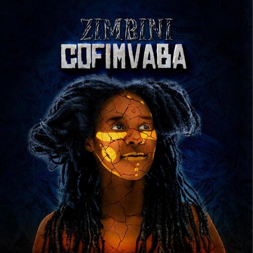 Cofimvaba