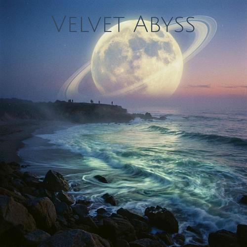 Velvet Abyss