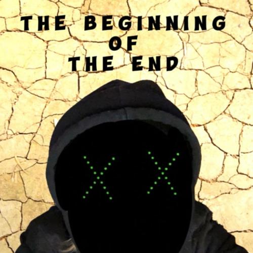 The Beginning Of The End (Explicit)