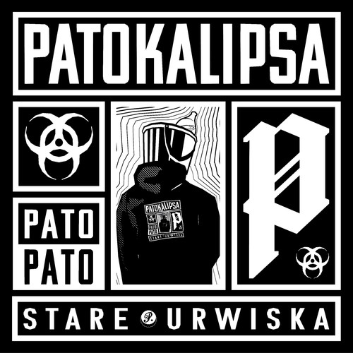 STARE URWISKA (Explicit)