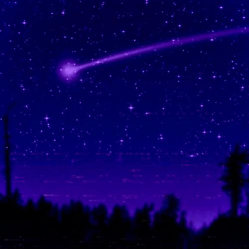 wishes (feat. Slashy) [Explicit]