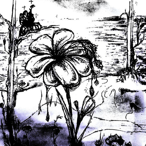 Unclear (feat. Saint Mike)