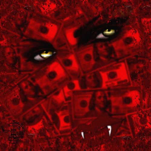 WANT/CASH (Explicit)