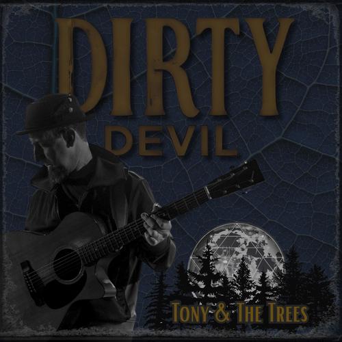 Do It In The Morning